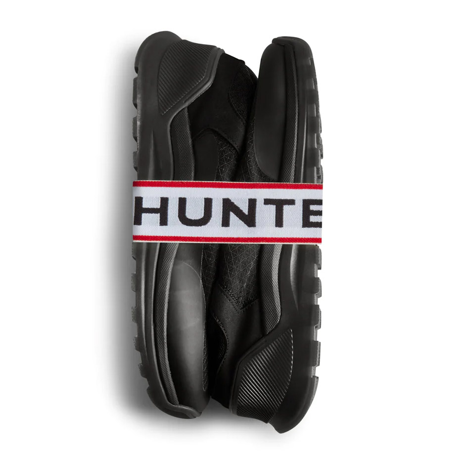 TRAVEL TRAINER [ WFF1100REN ] HUNTER / ϥ󥿡