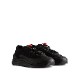 TRAVEL TRAINER [ WFF1100REN ] HUNTER / ϥ󥿡