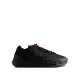 TRAVEL TRAINER [ WFF1100REN ] HUNTER / ϥ󥿡