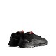 TRAVEL TRAINER [ WFF1100REN ] HUNTER / ϥ󥿡