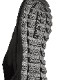 TRAVEL TRAINER [ WFF1100REN ] HUNTER / ϥ󥿡