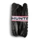 TRAVEL TRAINER [ WFF1100REN ] HUNTER / ϥ󥿡