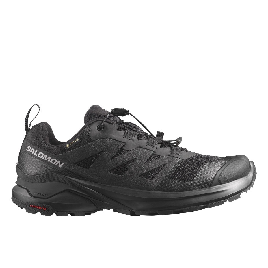 X-ADVENTURE GORE-TEX [ L47321800 ] SALOMON / �������