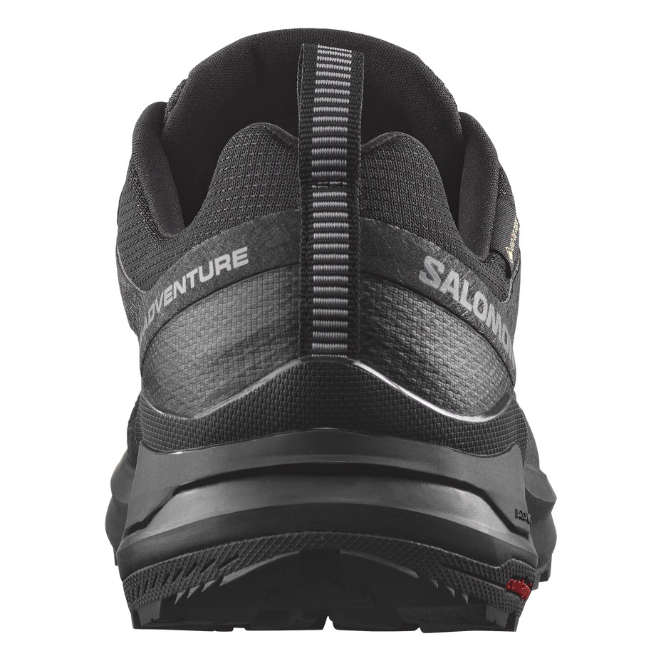 X-ADVENTURE GORE-TEX [ L47321800 ] SALOMON / �������
