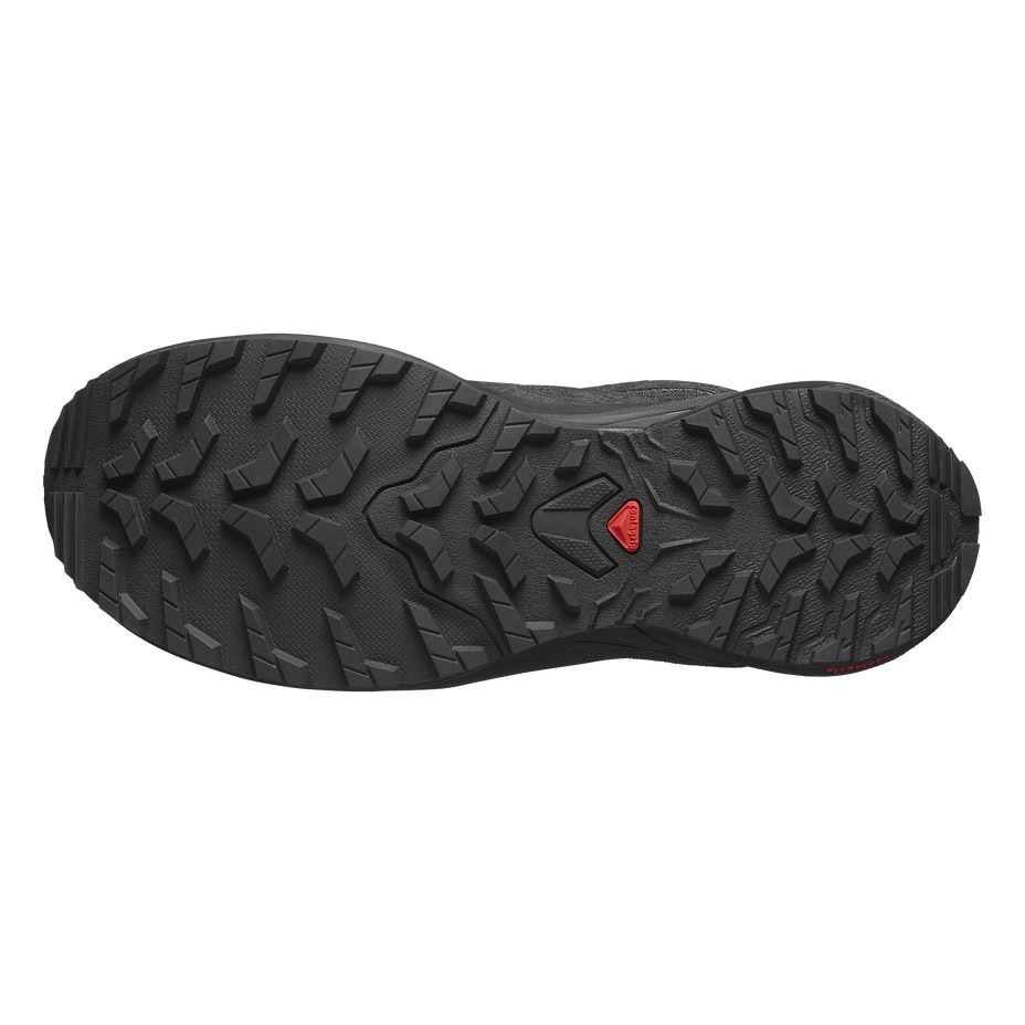 X-ADVENTURE GORE-TEX [ L47321800 ] SALOMON / �������