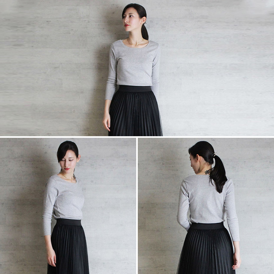U�ͥå�8ʬ�楳�åȥ�ե饤��T����� [ WK-0087 ] 