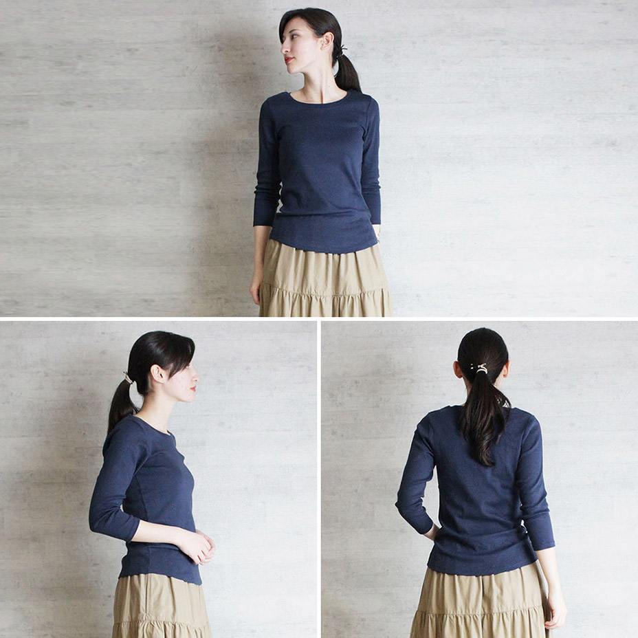 U�ͥå�8ʬ�楳�åȥ�ե饤��T����� [ WK-0087 ] 