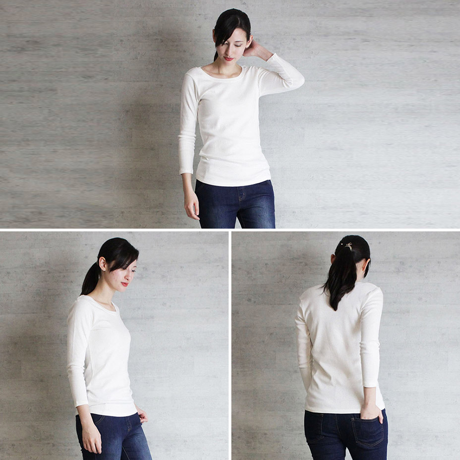 U�ͥå�8ʬ�楳�åȥ�ե饤��T����� [ WK-0087 ] 