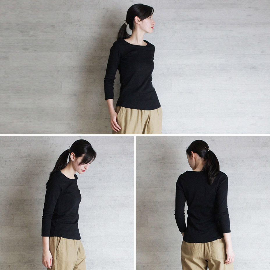 U�ͥå�8ʬ�楳�åȥ�ե饤��T����� [ WK-0087 ] 