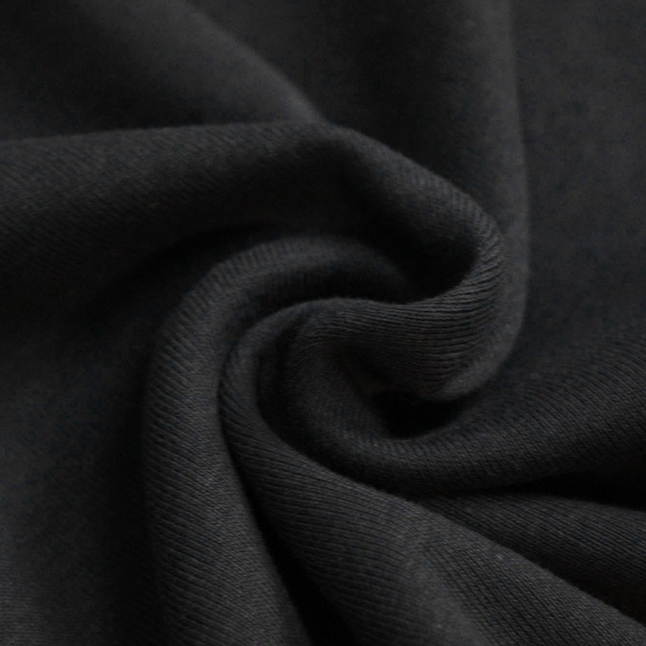 U�ͥå�8ʬ�楳�åȥ�ե饤��T����� [ WK-0087 ] 