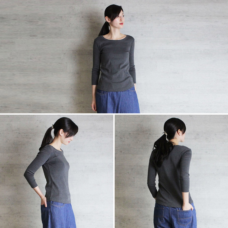 U�ͥå�8ʬ�楳�åȥ�ե饤��T����� [ WK-0087 ] 