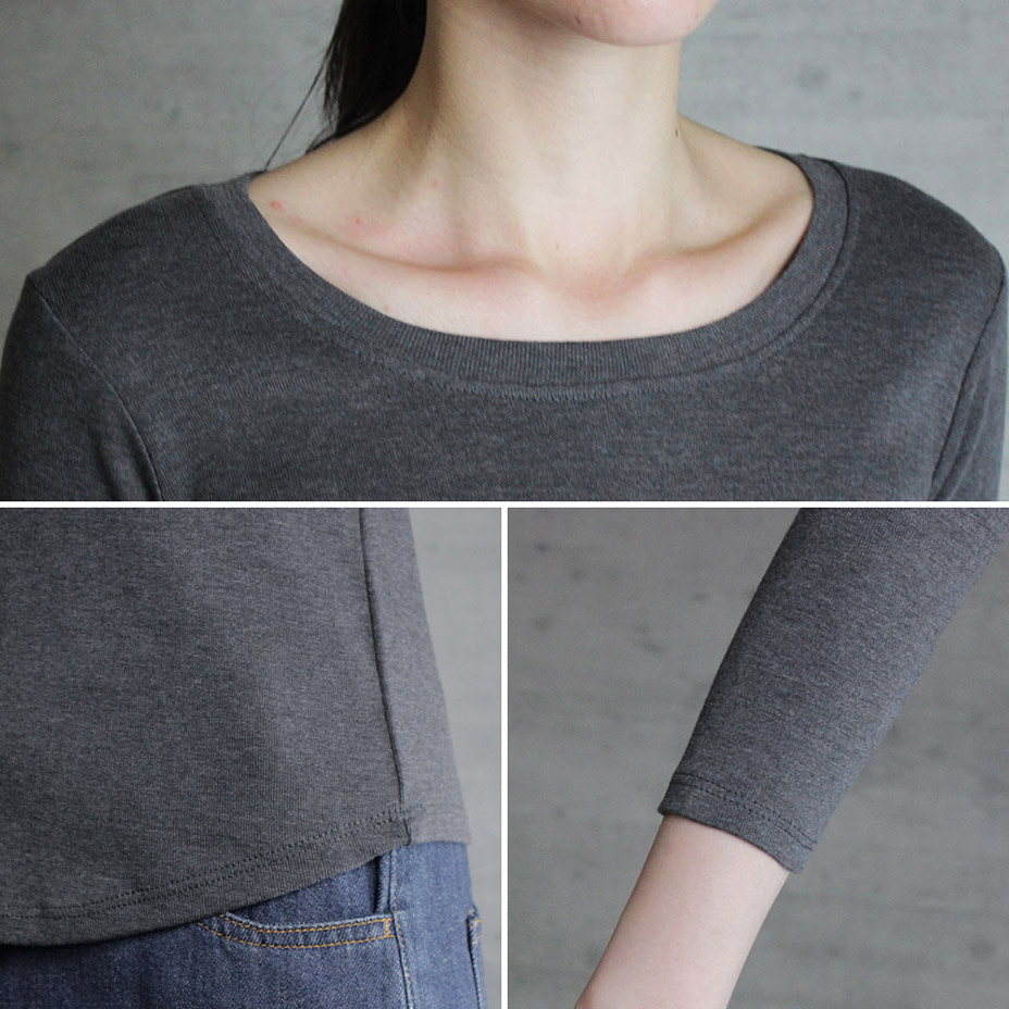 U�ͥå�8ʬ�楳�åȥ�ե饤��T����� [ WK-0087 ] 