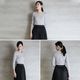 U�ͥå�8ʬ�楳�åȥ�ե饤��T����� [ WK-0087 ] 