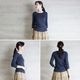 U�ͥå�8ʬ�楳�åȥ�ե饤��T����� [ WK-0087 ] 