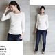 U�ͥå�8ʬ�楳�åȥ�ե饤��T����� [ WK-0087 ] 
