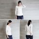 U�ͥå�8ʬ�楳�åȥ�ե饤��T����� [ WK-0087 ] 