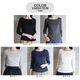 U�ͥå�8ʬ�楳�åȥ�ե饤��T����� [ WK-0087 ] 