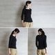 U�ͥå�8ʬ�楳�åȥ�ե饤��T����� [ WK-0087 ] 