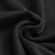 U�ͥå�8ʬ�楳�åȥ�ե饤��T����� [ WK-0087 ] 