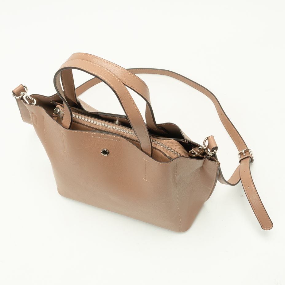 2WAY���������Хå� / ���뤤���Ф� [ LH-P0002Z ] Legato Largo / �쥬���ȥ�르