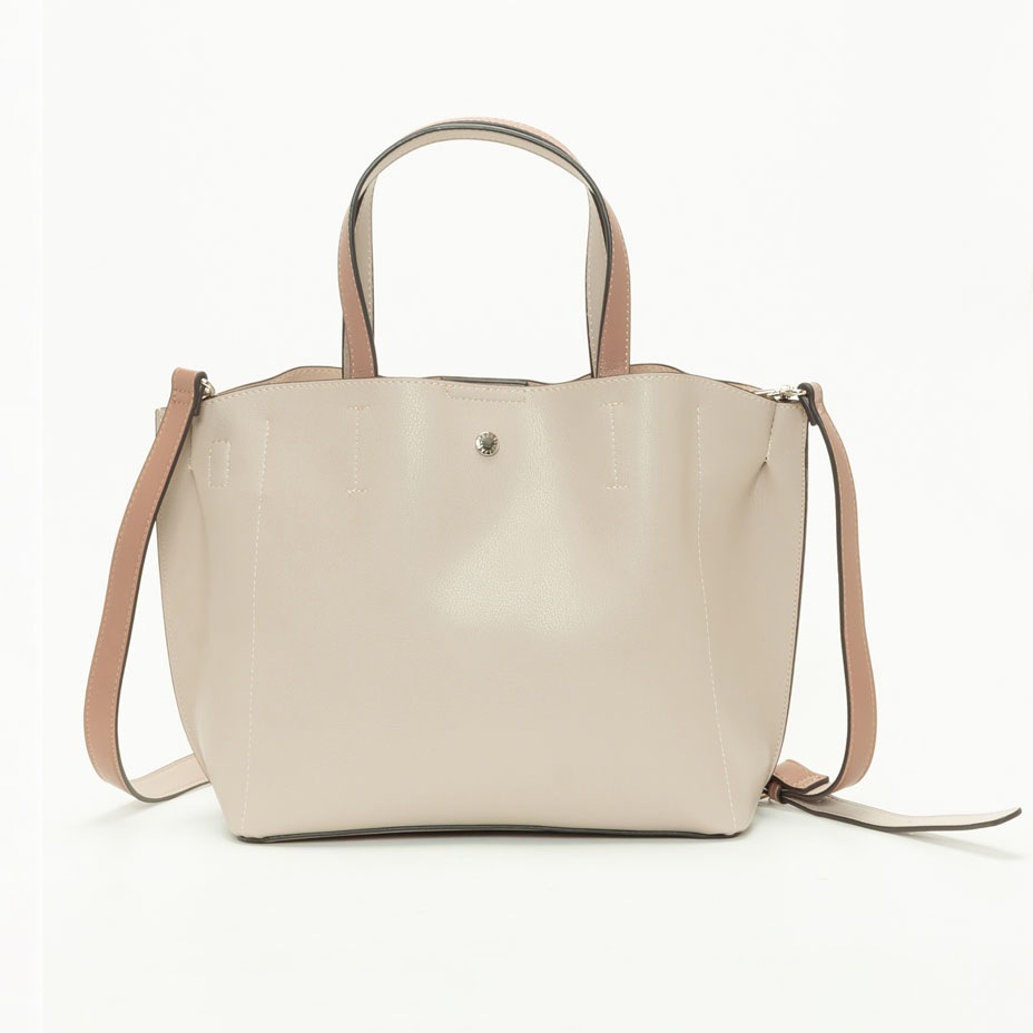 2WAY���������Хå� / ���뤤���Ф� [ LH-P0002Z ] Legato Largo / �쥬���ȥ�르