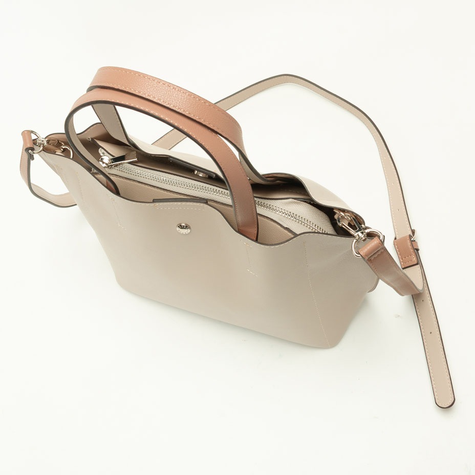 2WAY���������Хå� / ���뤤���Ф� [ LH-P0002Z ] Legato Largo / �쥬���ȥ�르