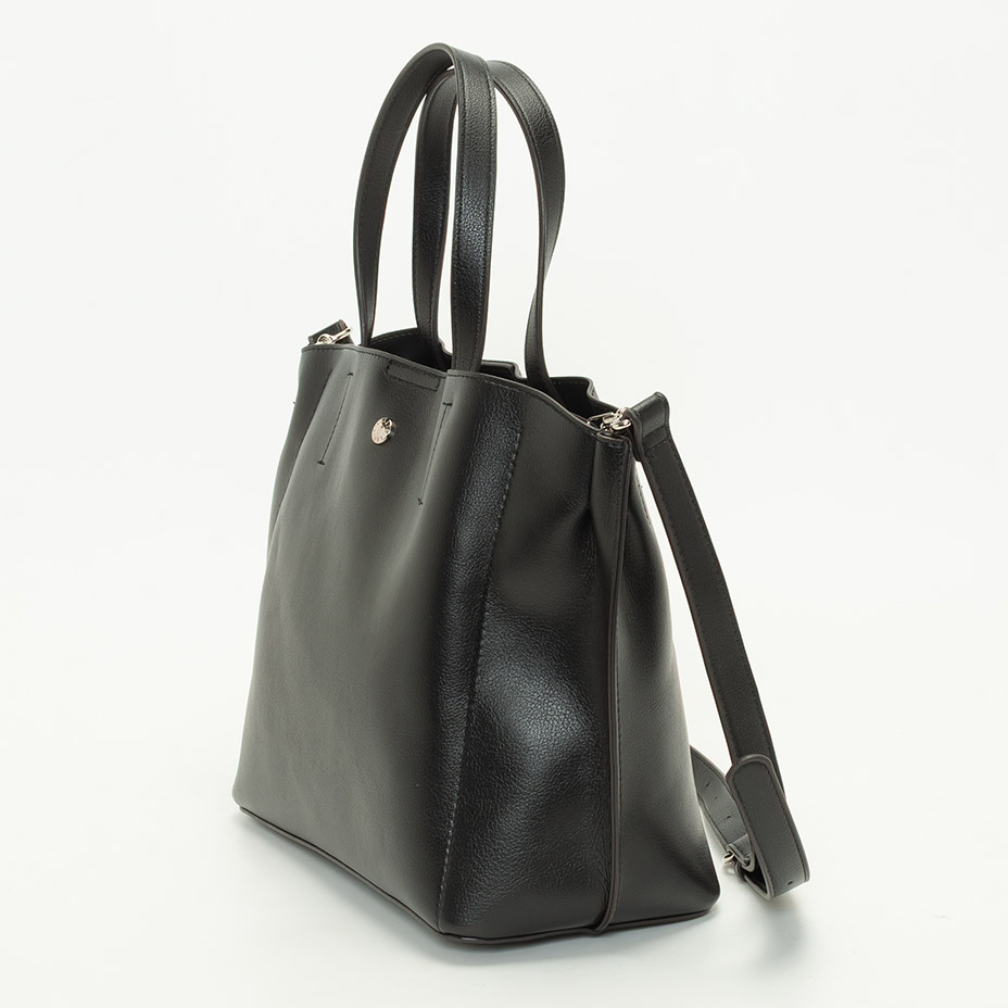 2WAY���������Хå� / ���뤤���Ф� [ LH-P0002Z ] Legato Largo / �쥬���ȥ�르