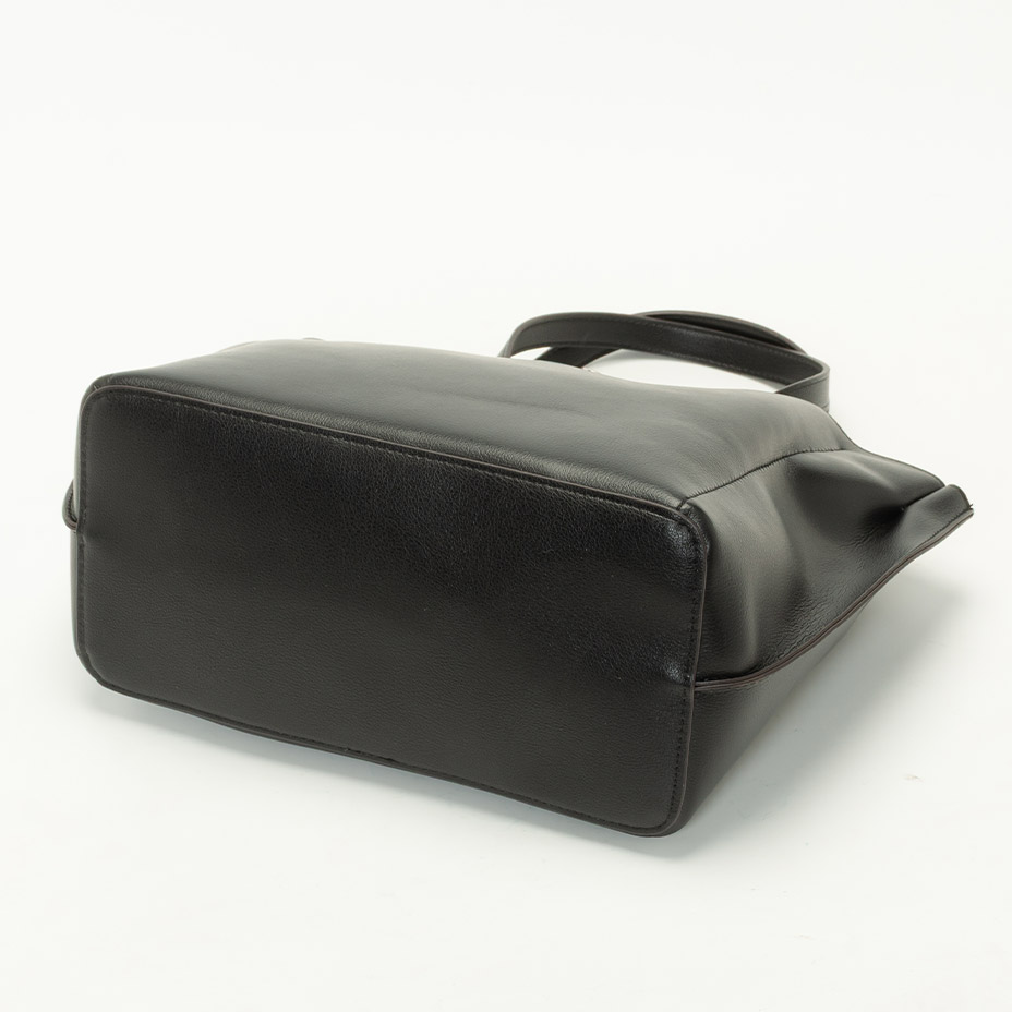 2WAY���������Хå� / ���뤤���Ф� [ LH-P0002Z ] Legato Largo / �쥬���ȥ�르