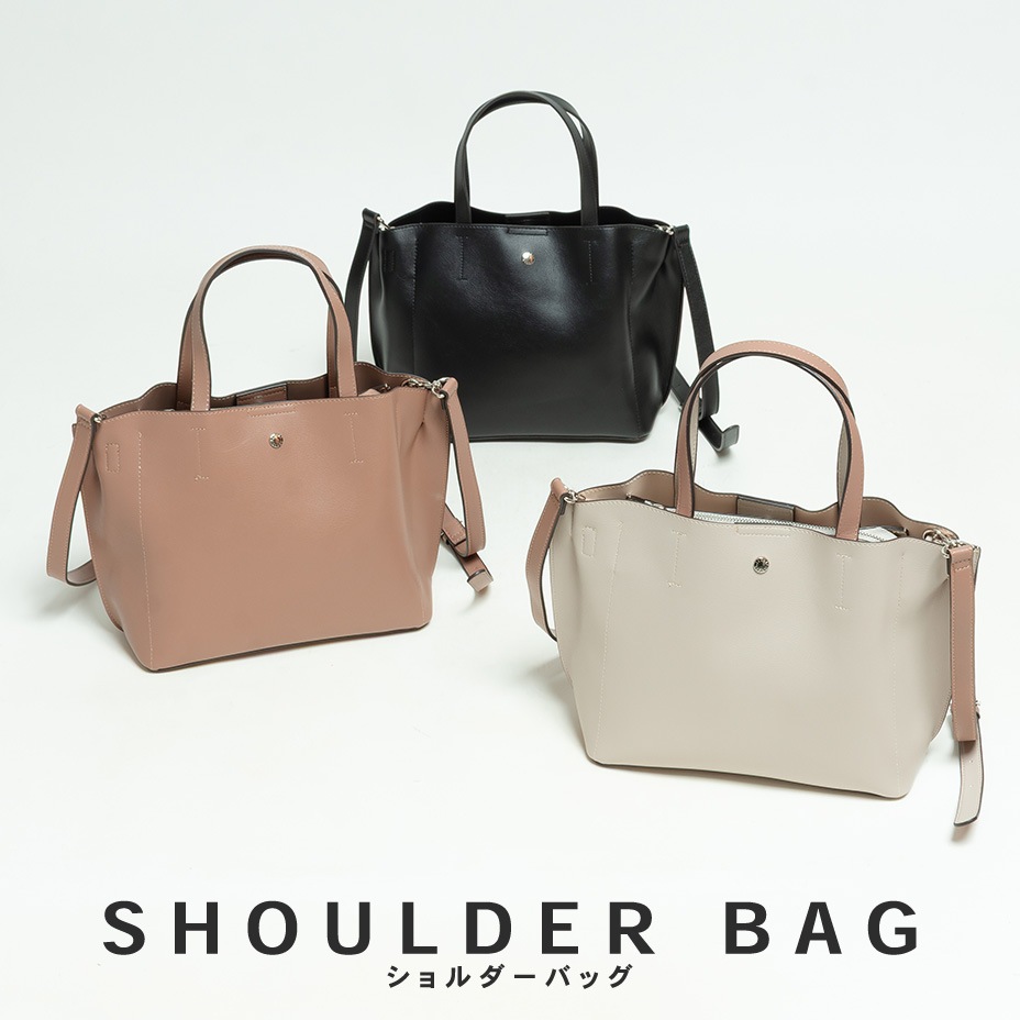 2WAY���������Хå� / ���뤤���Ф� [ LH-P0002Z ] Legato Largo / �쥬���ȥ�르