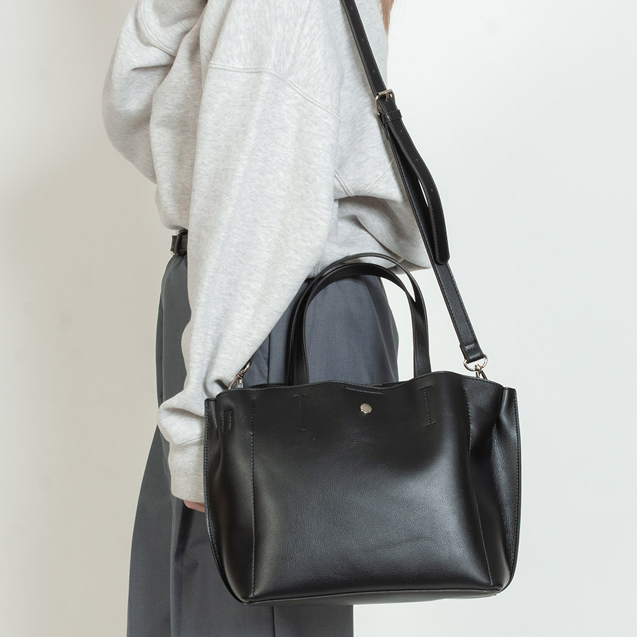 2WAY���������Хå� / ���뤤���Ф� [ LH-P0002Z ] Legato Largo / �쥬���ȥ�르