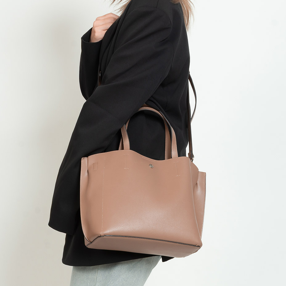 2WAY���������Хå� / ���뤤���Ф� [ LH-P0002Z ] Legato Largo / �쥬���ȥ�르