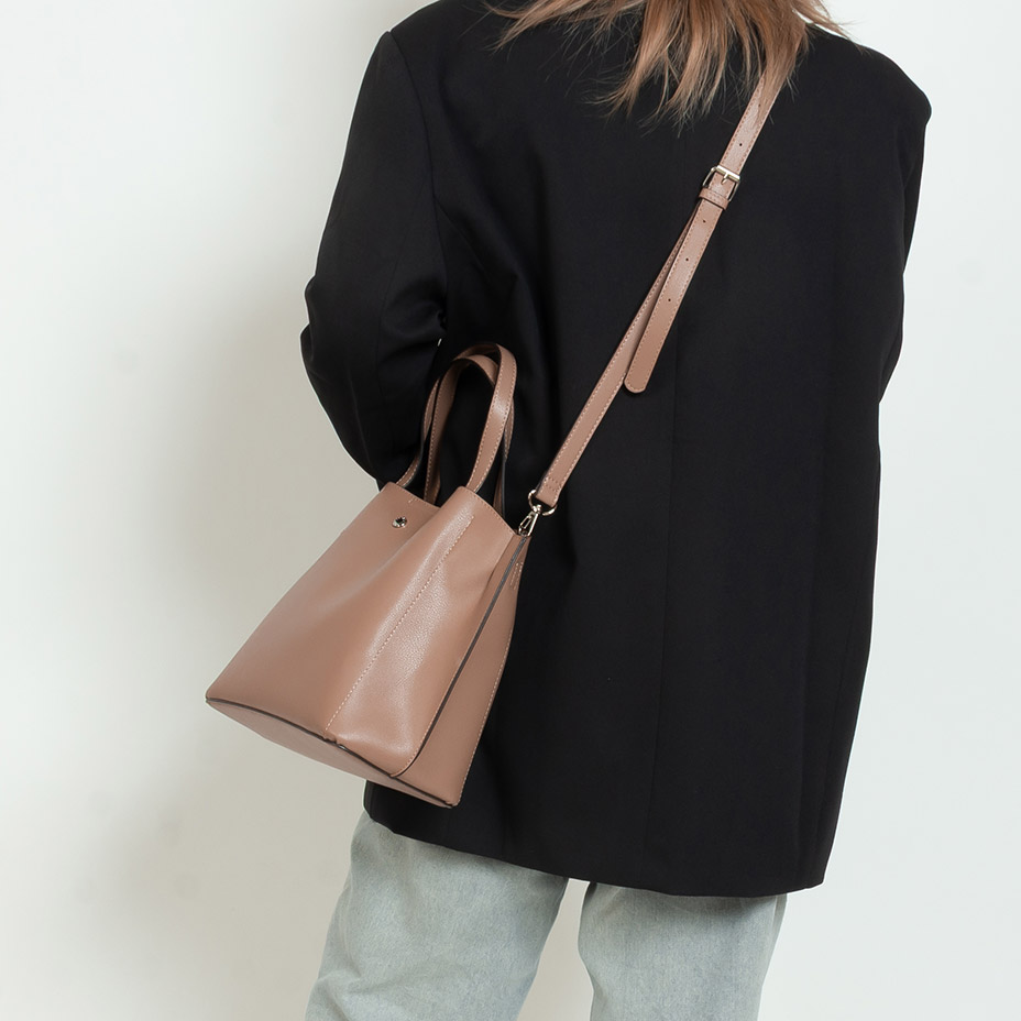 2WAY���������Хå� / ���뤤���Ф� [ LH-P0002Z ] Legato Largo / �쥬���ȥ�르