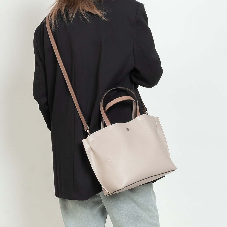 2WAY���������Хå� / ���뤤���Ф� [ LH-P0002Z ] Legato Largo / �쥬���ȥ�르