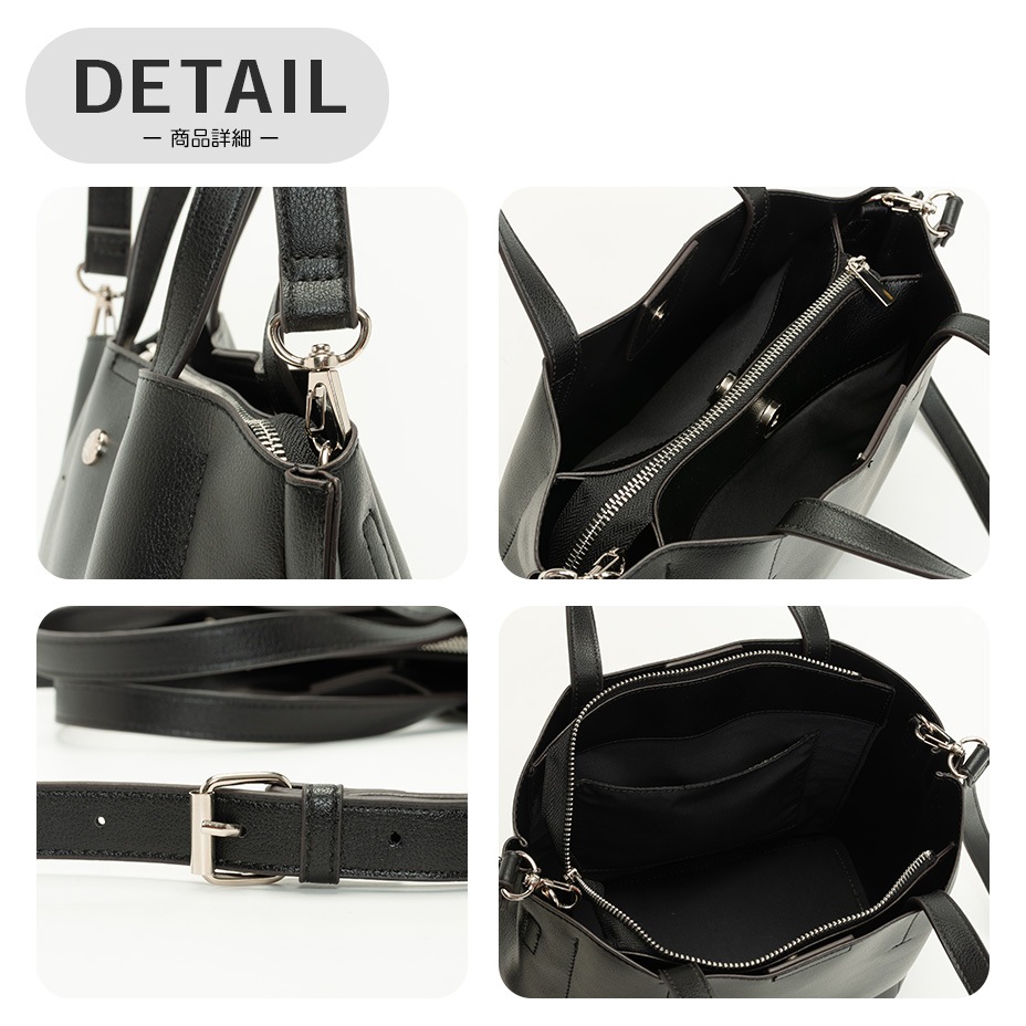 2WAY���������Хå� / ���뤤���Ф� [ LH-P0002Z ] Legato Largo / �쥬���ȥ�르