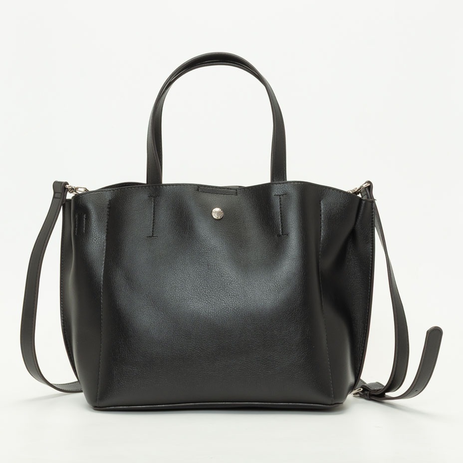 2WAY���������Хå� / ���뤤���Ф� [ LH-P0002Z ] Legato Largo / �쥬���ȥ�르
