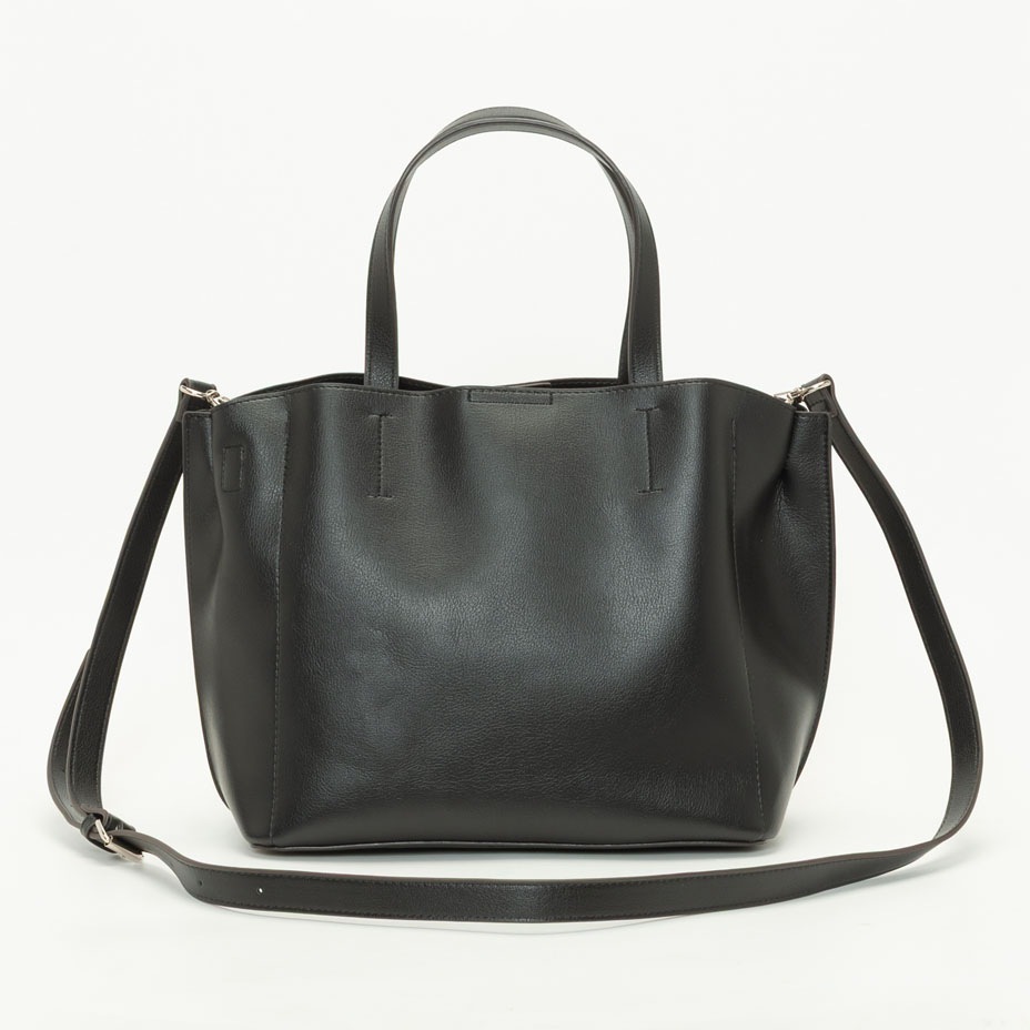 2WAY���������Хå� / ���뤤���Ф� [ LH-P0002Z ] Legato Largo / �쥬���ȥ�르