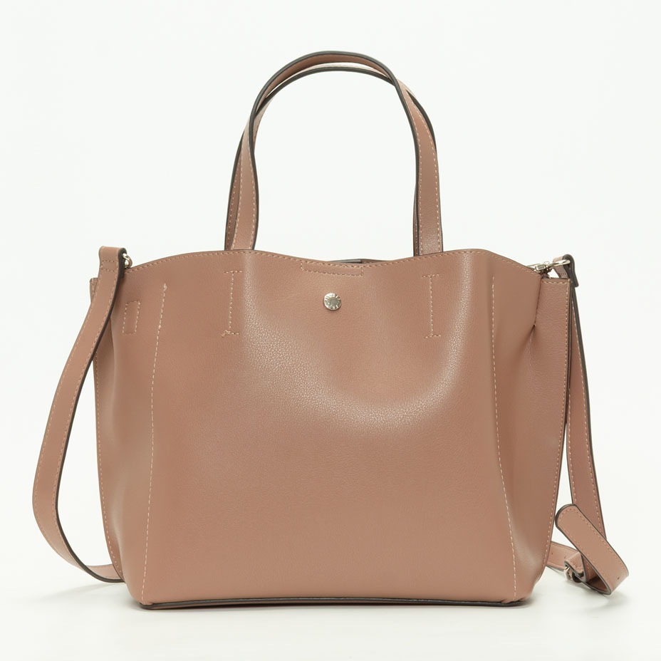 2WAY���������Хå� / ���뤤���Ф� [ LH-P0002Z ] Legato Largo / �쥬���ȥ�르