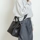 2WAY���������Хå� / ���뤤���Ф� [ LH-P0002Z ] Legato Largo / �쥬���ȥ�르