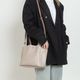 2WAY���������Хå� / ���뤤���Ф� [ LH-P0002Z ] Legato Largo / �쥬���ȥ�르
