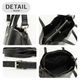 2WAY���������Хå� / ���뤤���Ф� [ LH-P0002Z ] Legato Largo / �쥬���ȥ�르