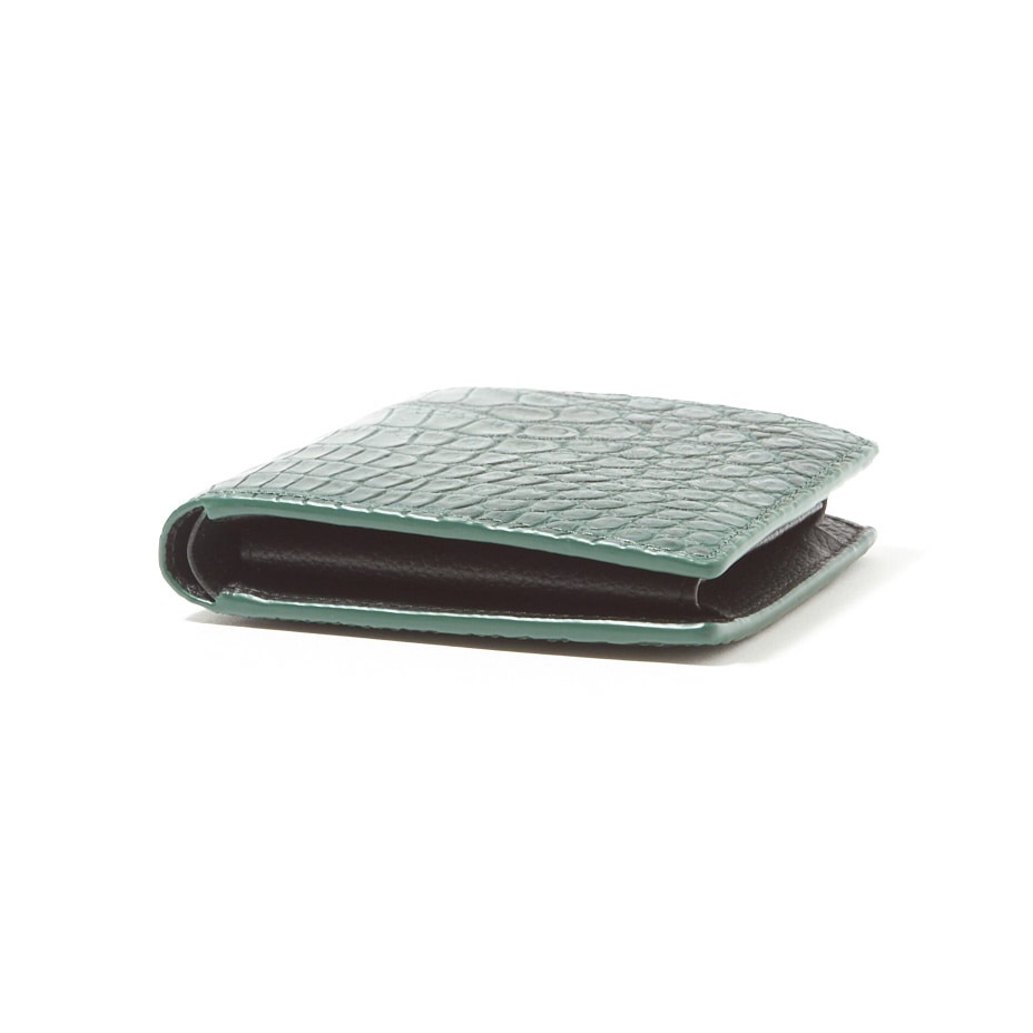 crocodile ���硼�ȥ�����å� [ 456C114 ] Creed / ���꡼��