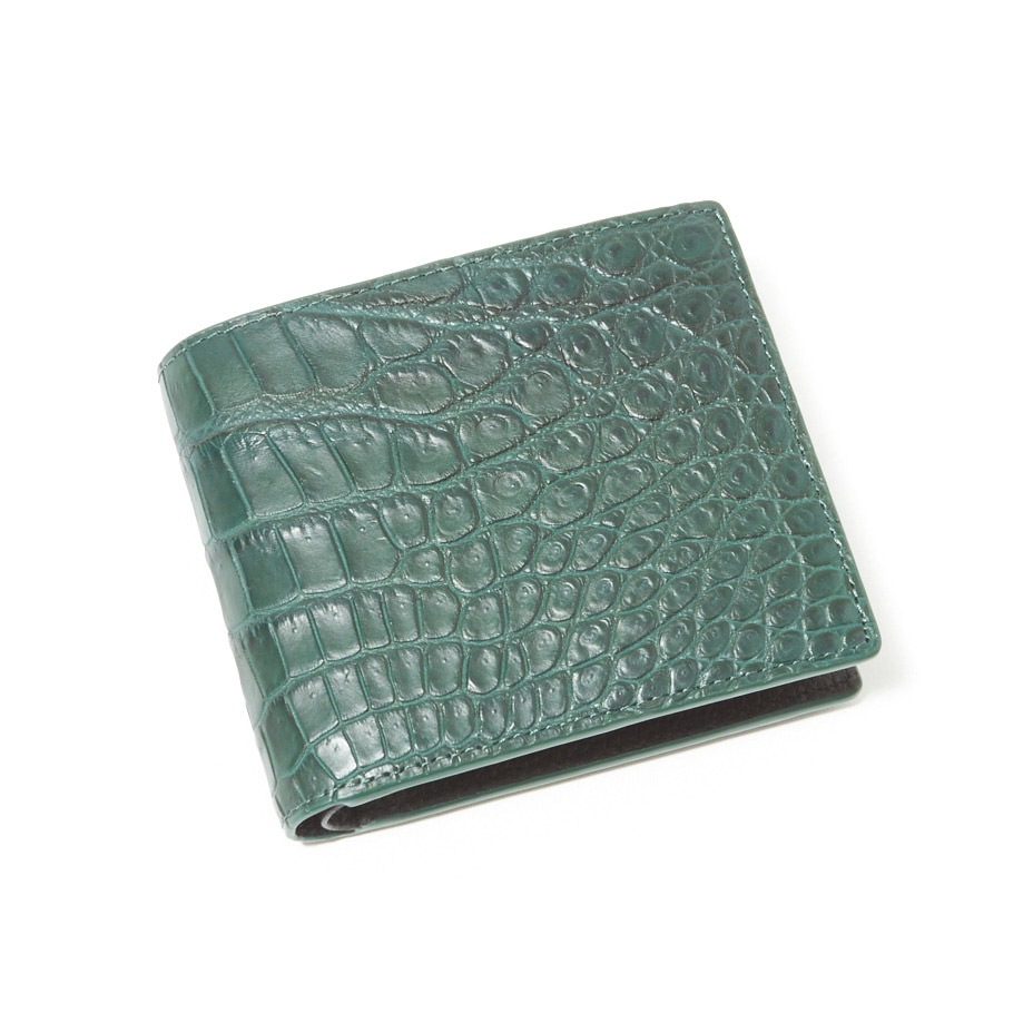 crocodile ���硼�ȥ�����å� [ 456C114 ] Creed / ���꡼��