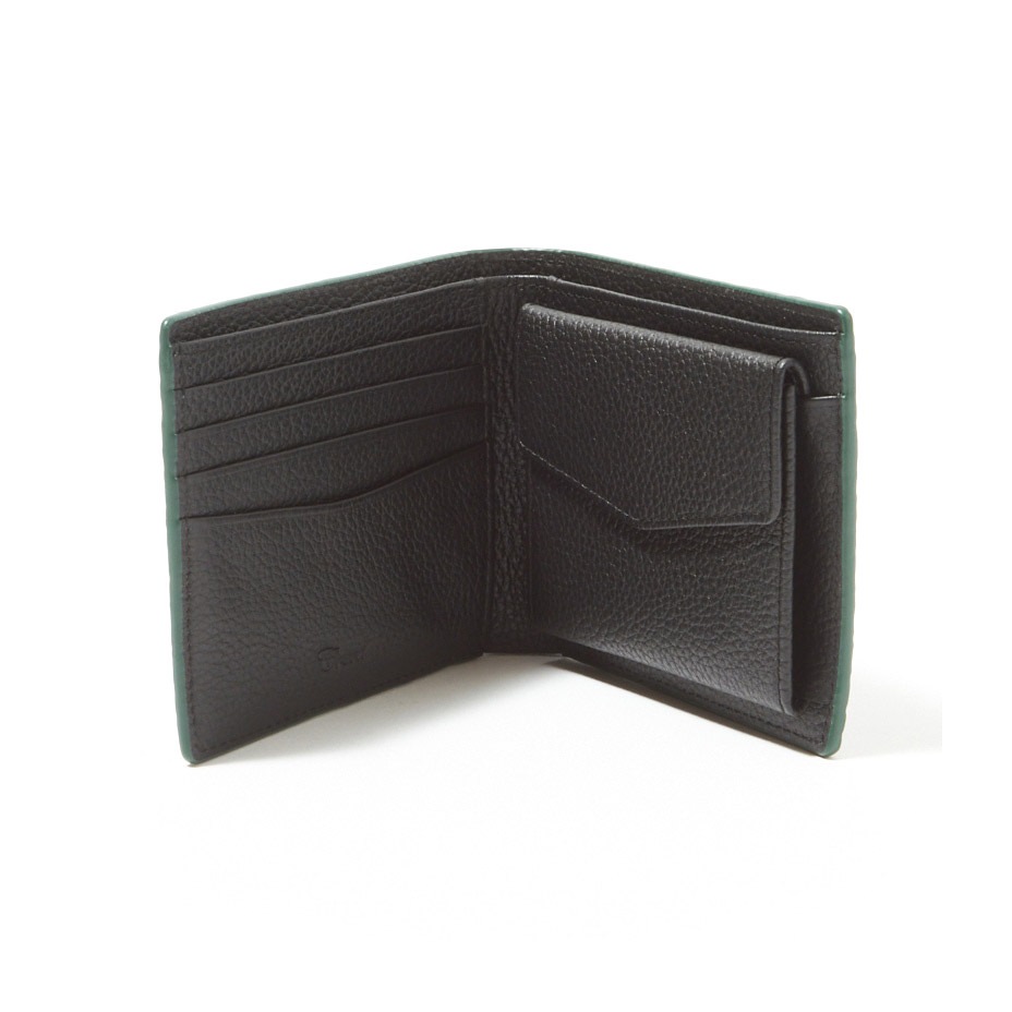 crocodile ���硼�ȥ�����å� [ 456C114 ] Creed / ���꡼��