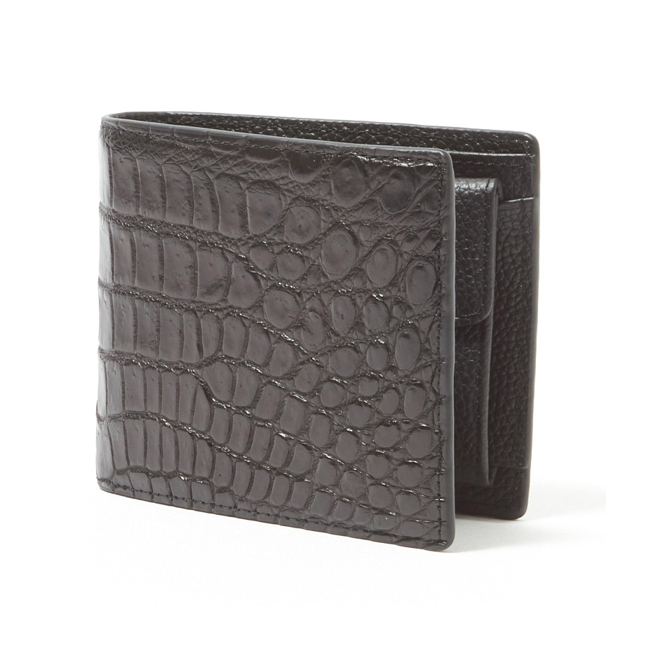 crocodile ���硼�ȥ�����å� [ 456C114 ] Creed / ���꡼��