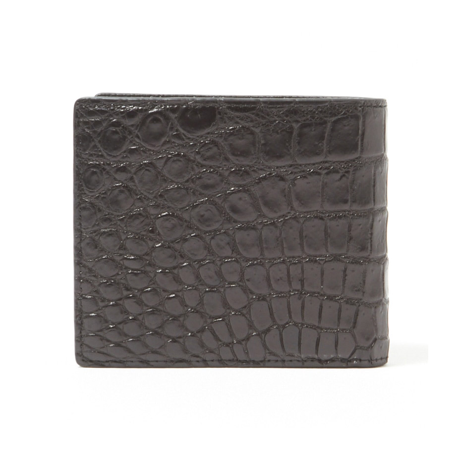 crocodile ���硼�ȥ�����å� [ 456C114 ] Creed / ���꡼��