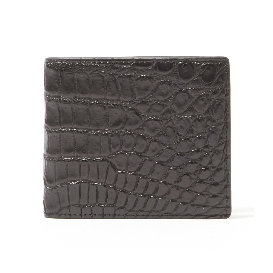 crocodile ���硼�ȥ�����å� [ 456C114 ] Creed / ���꡼��