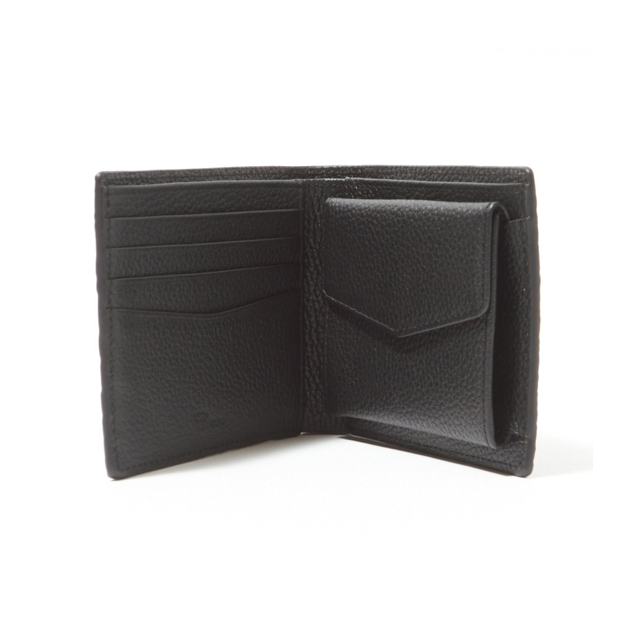 crocodile ���硼�ȥ�����å� [ 456C114 ] Creed / ���꡼��