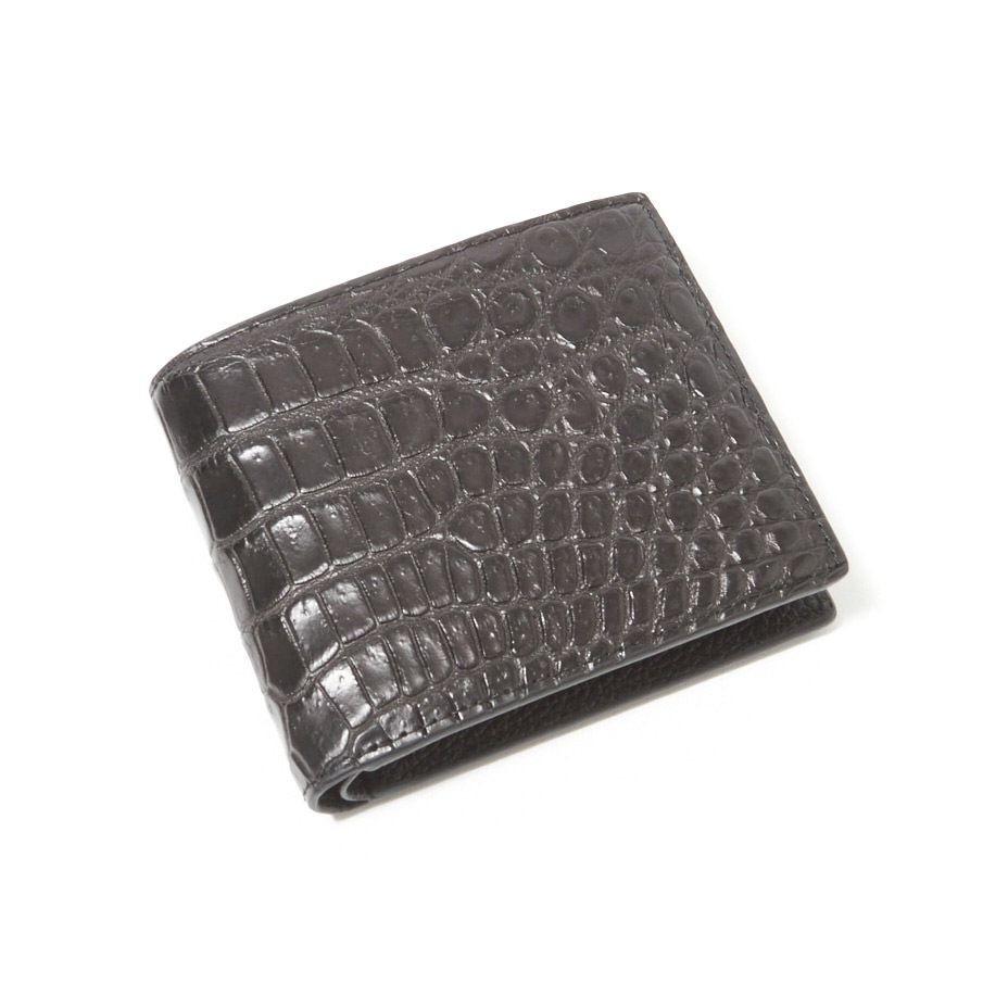 crocodile ���硼�ȥ�����å� [ 456C114 ] Creed / ���꡼��