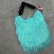monster one shoulder [ cheek / ������ ] C25010