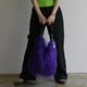 monster one shoulder [ cheek / ������ ] C25010